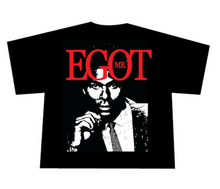 Load image into Gallery viewer, VINTAGE MR. EGOT LUXURY TEE
